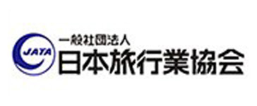Japan Association of Travel Agents
